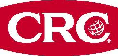 CRC