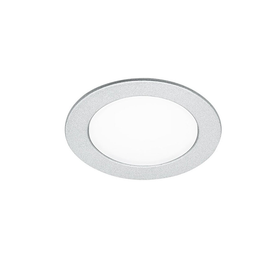 LED-Spot Beslag Design Nube 35