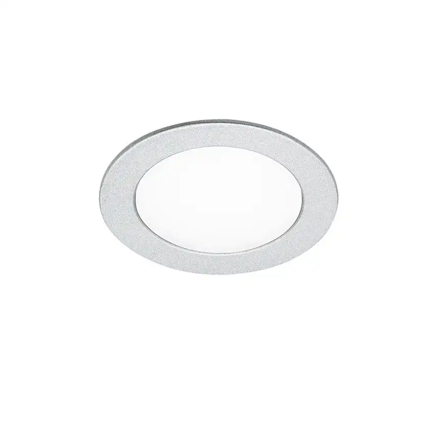 LED-Spot Beslag Design Nube 35