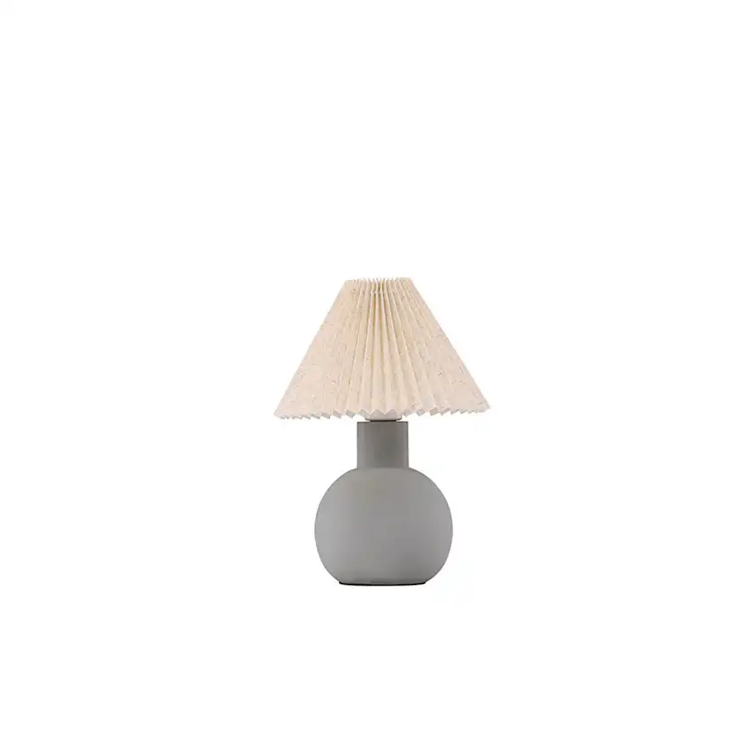 Bordslampa Vind Älvsborg