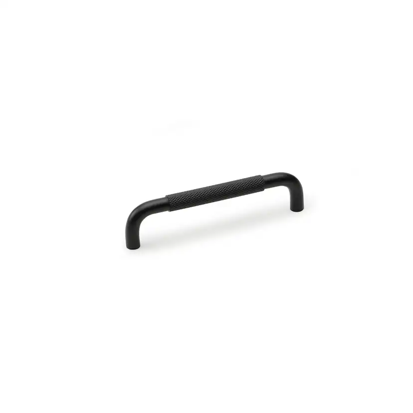 Handtag Björbo Badrum 128 cc