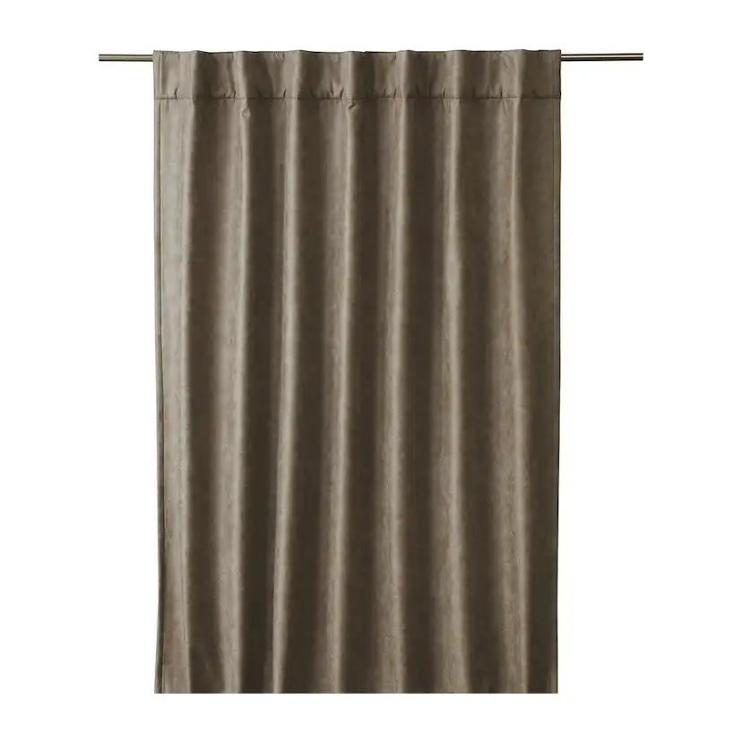 Gardin Svanefors Lycke