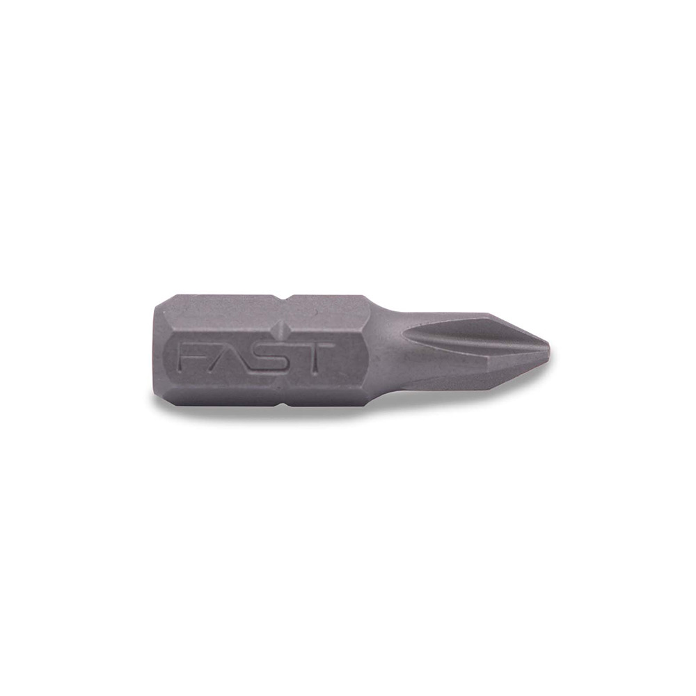 Bits FAST Ph1 Red