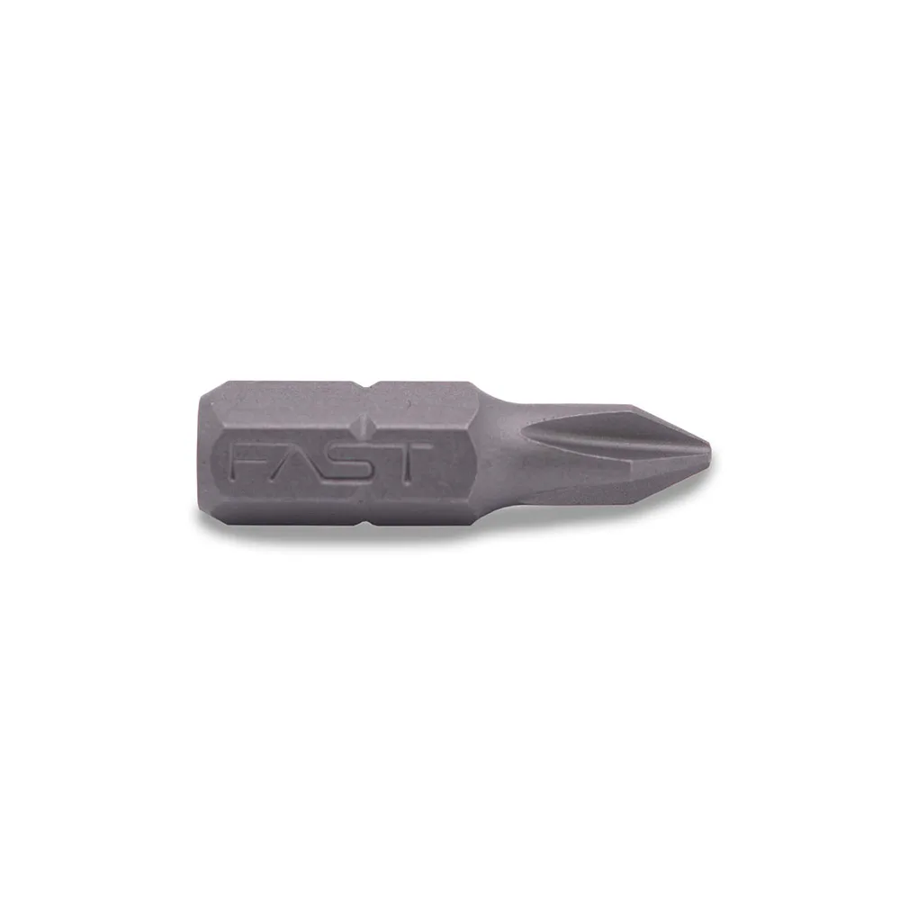 Bits FAST Ph1 Red