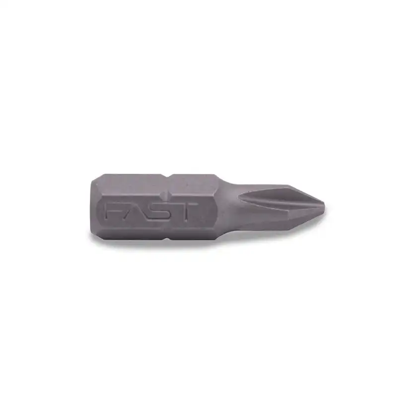 Bits FAST Ph1 Red