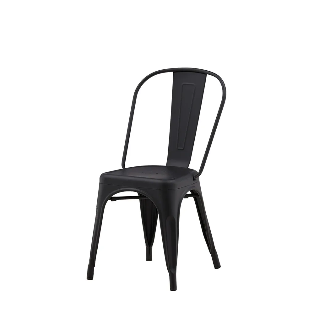 Svart
