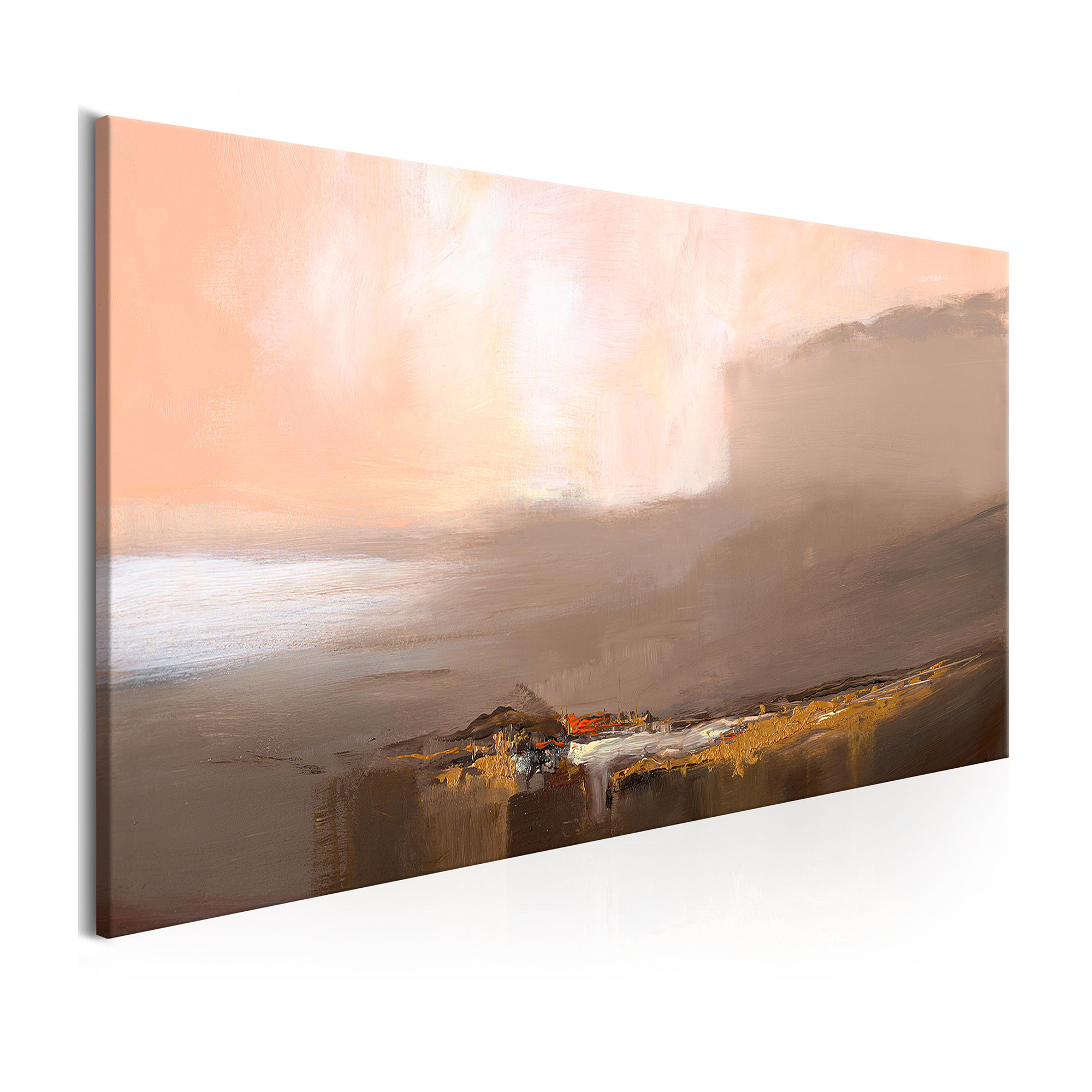 Tavla Arkiio Last Step Wide 100x45