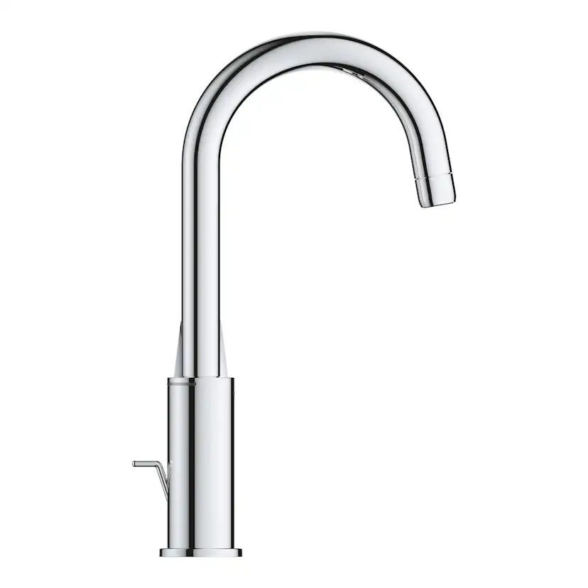Tvättställsblandare Grohe StartEdge Ettgrepp Tvättställ L