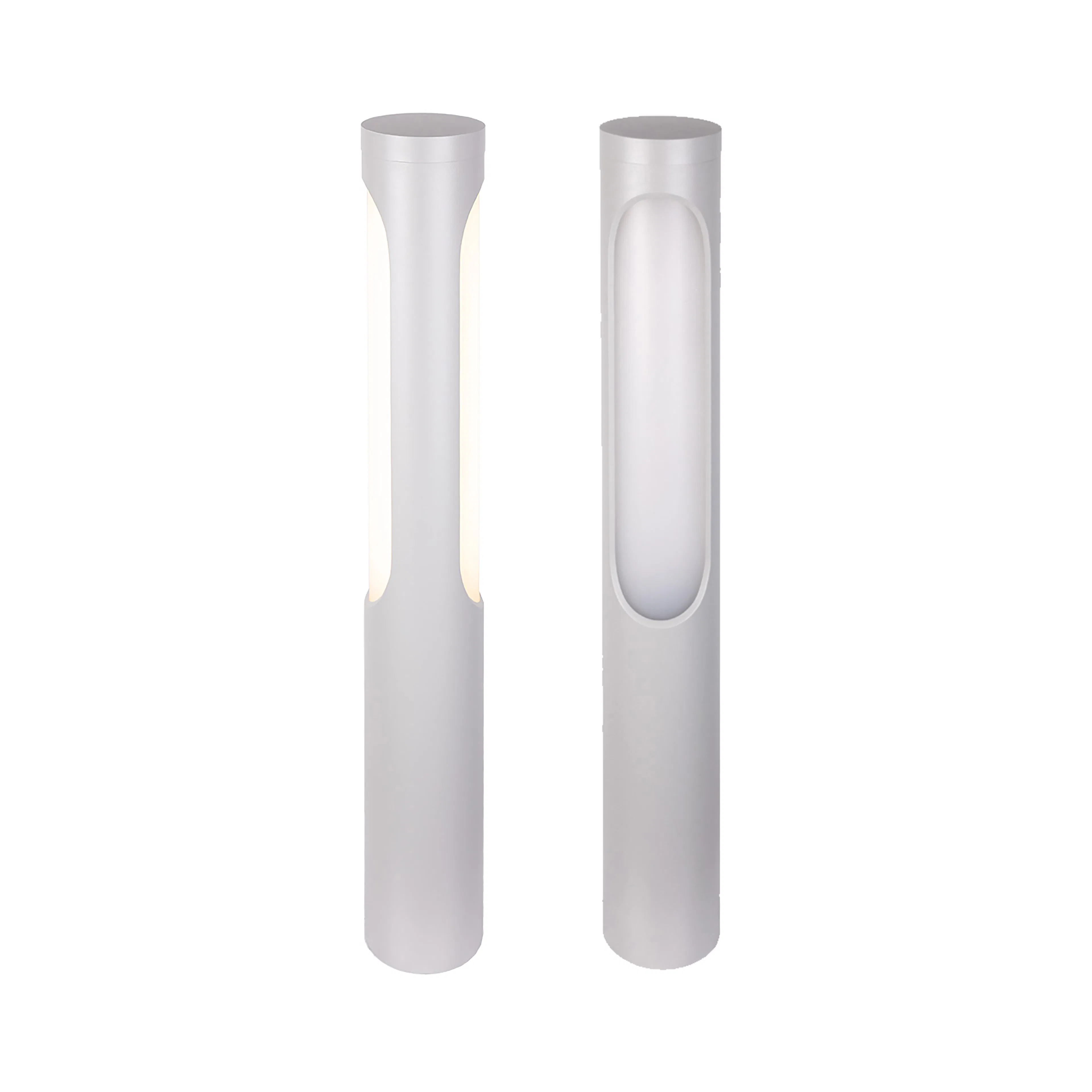 Pollare Norlys Kisa 5186