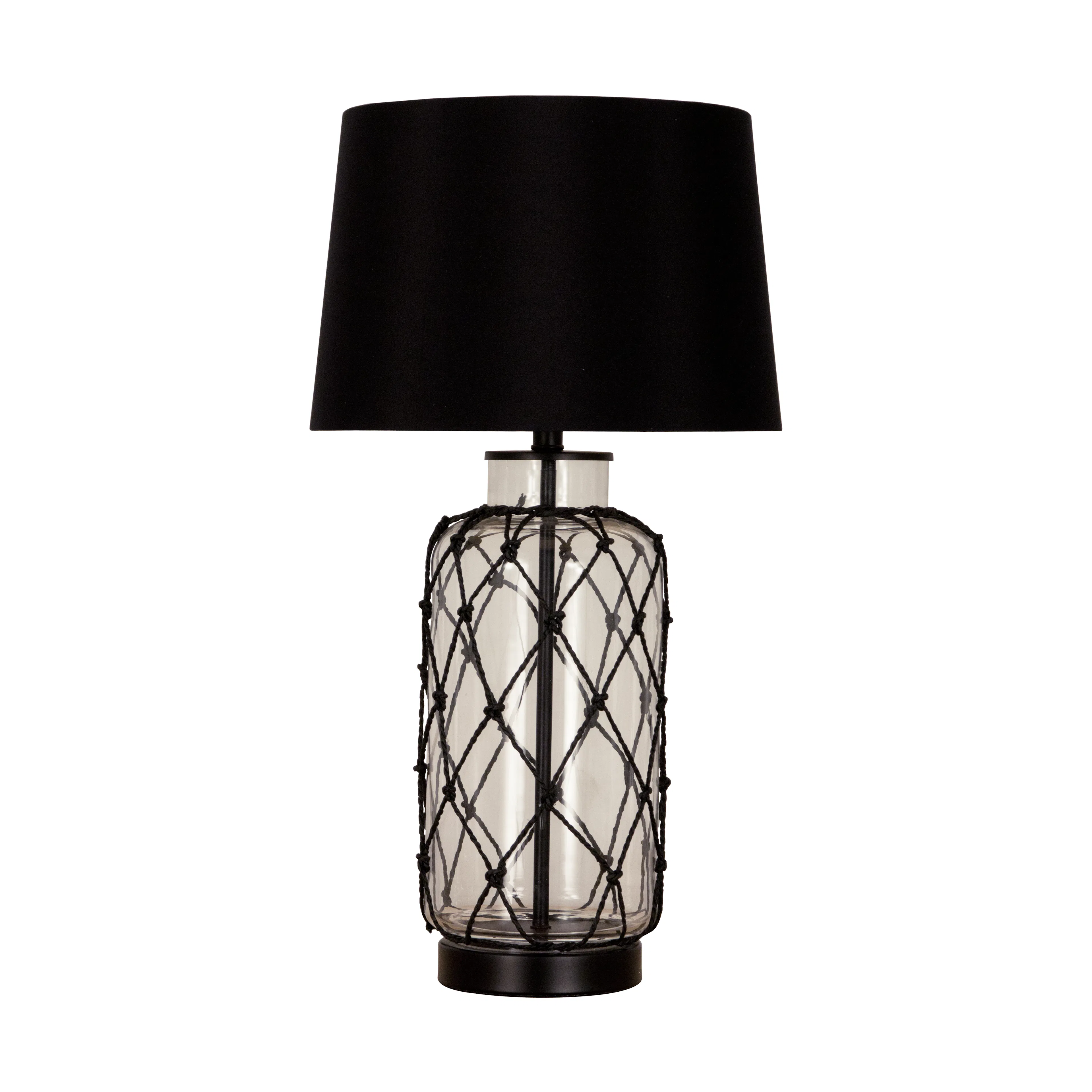 Bordslampa Aneta Marine