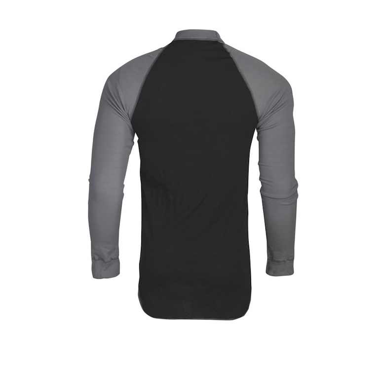 Underställströja ProJob 3101