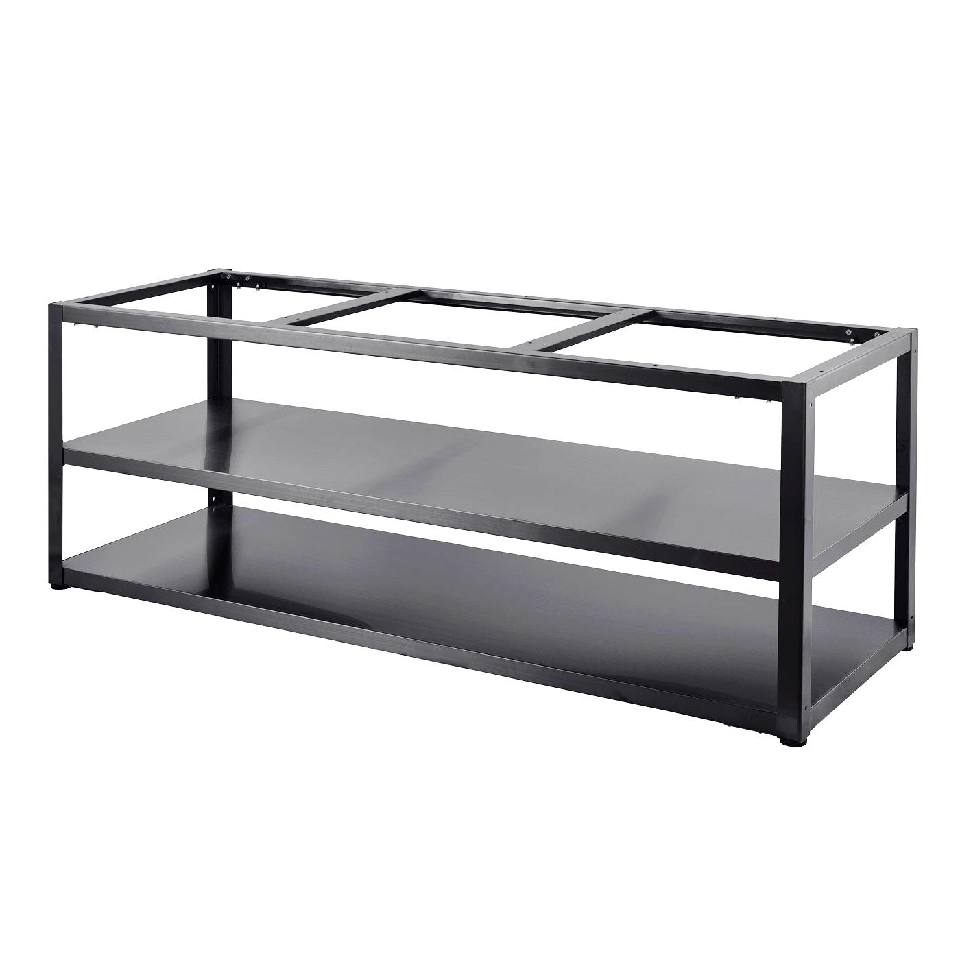 Fristående Utekök Myoutdoorkitchen Nordic Line Helsinki