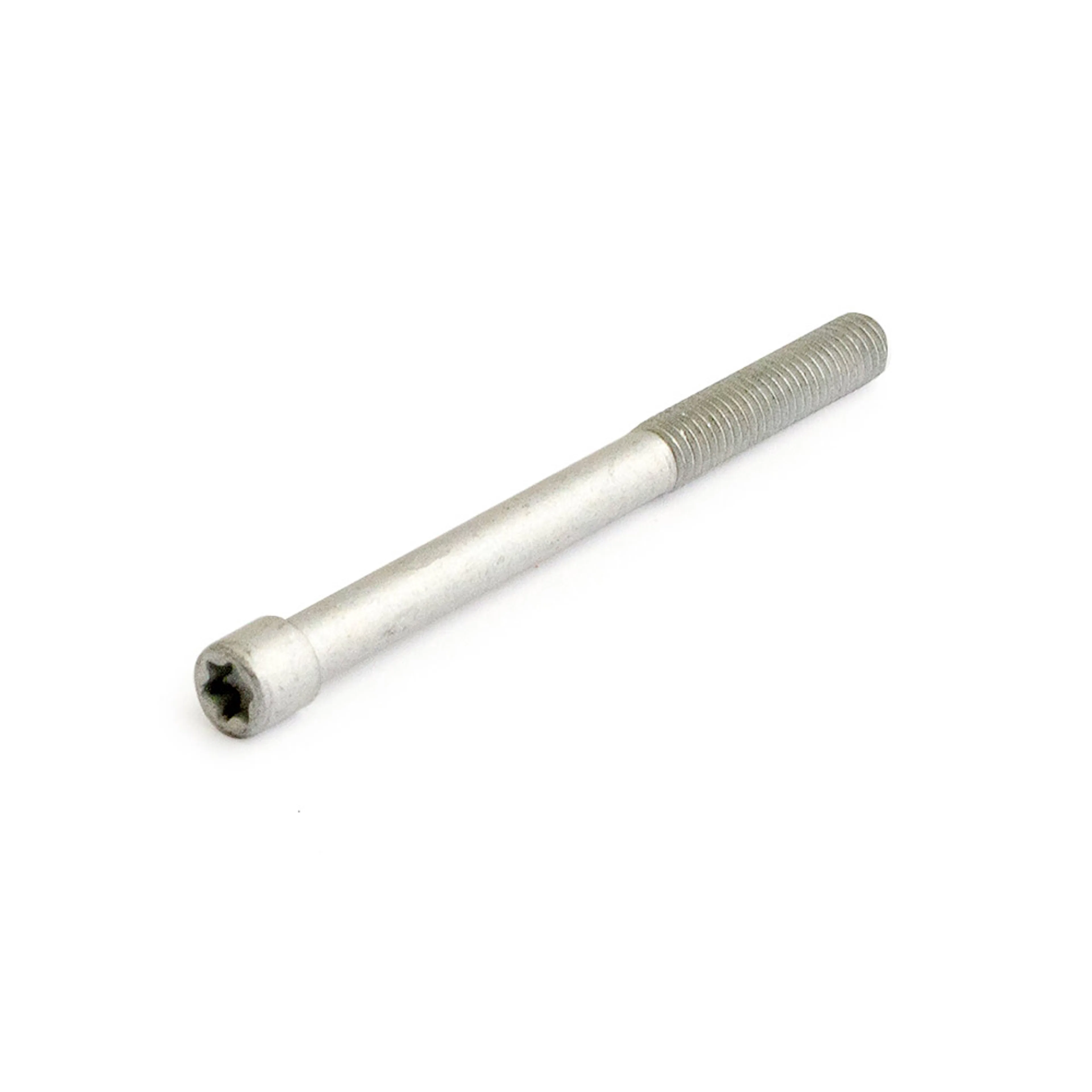 CYLINDERSKRUV Habo Höghållfasthetsskruv 70mm L: 70 mm