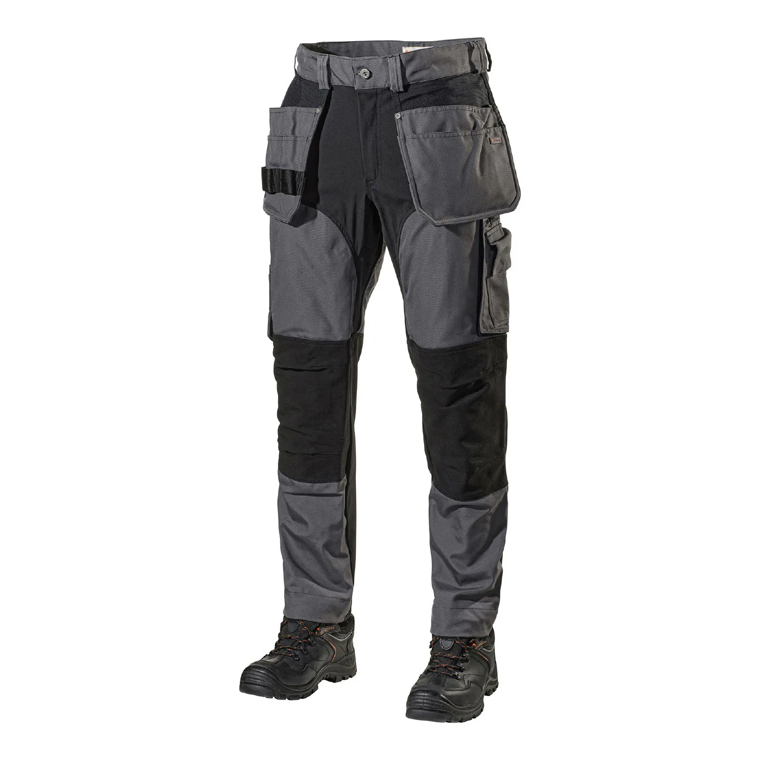 Byxa L.Brador 1052PB