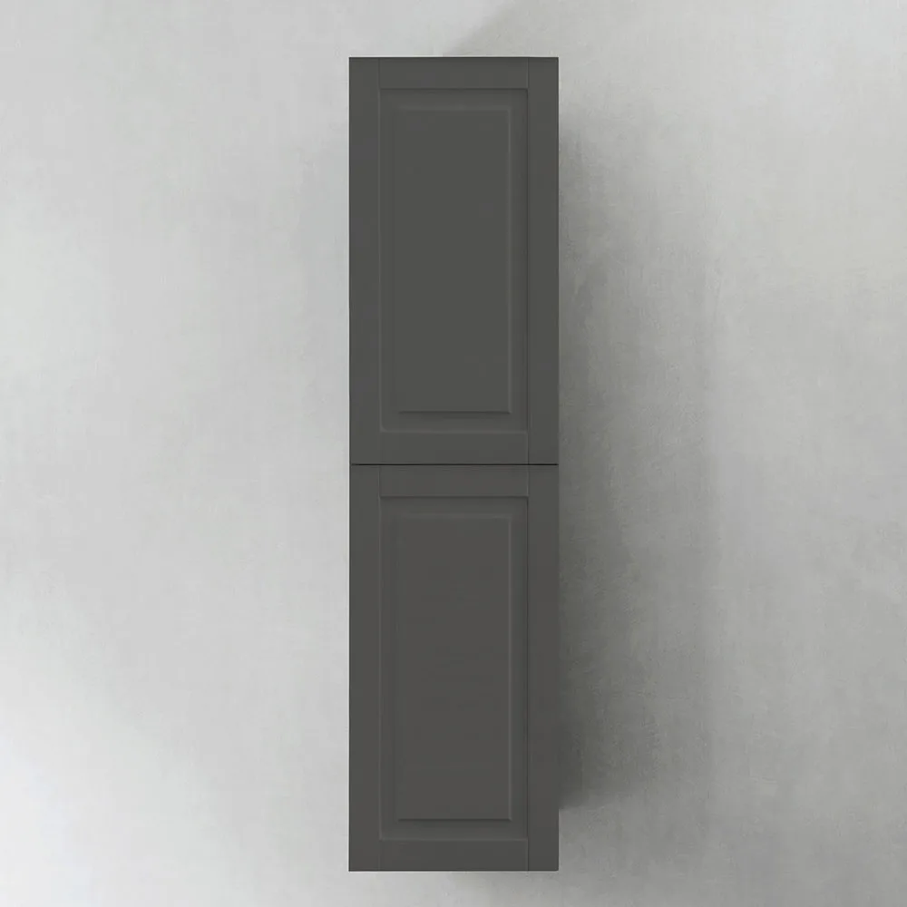 Högskåp Hafa Grace Store Compact