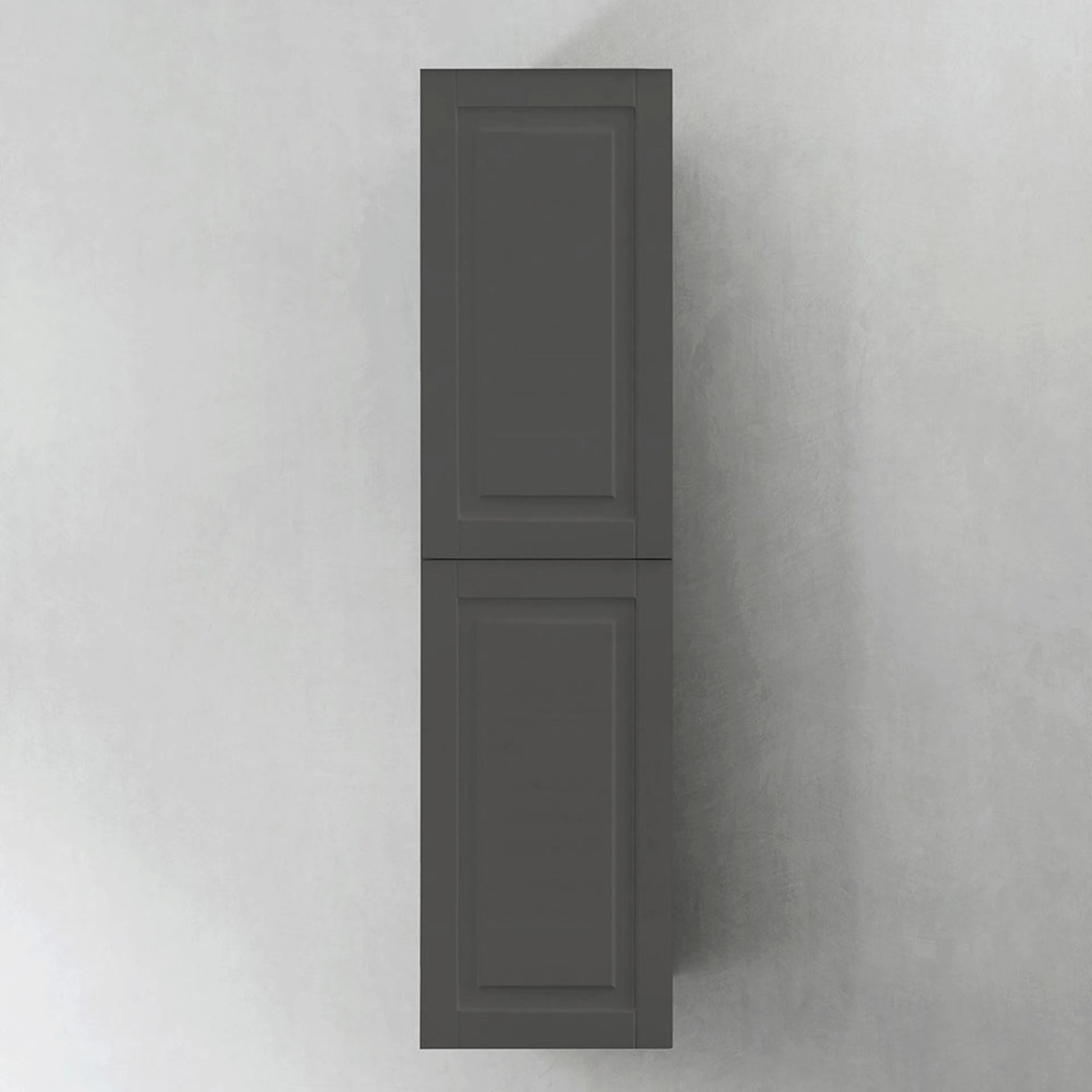 Högskåp Hafa Grace Store Compact