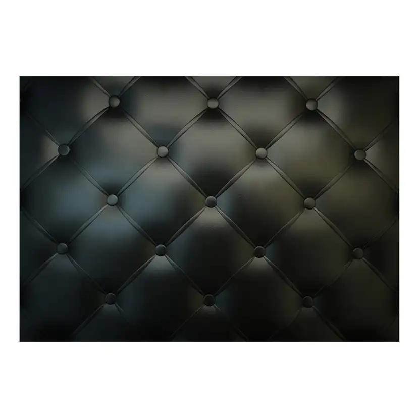Fototapet Arkiio Distinguished Elegance