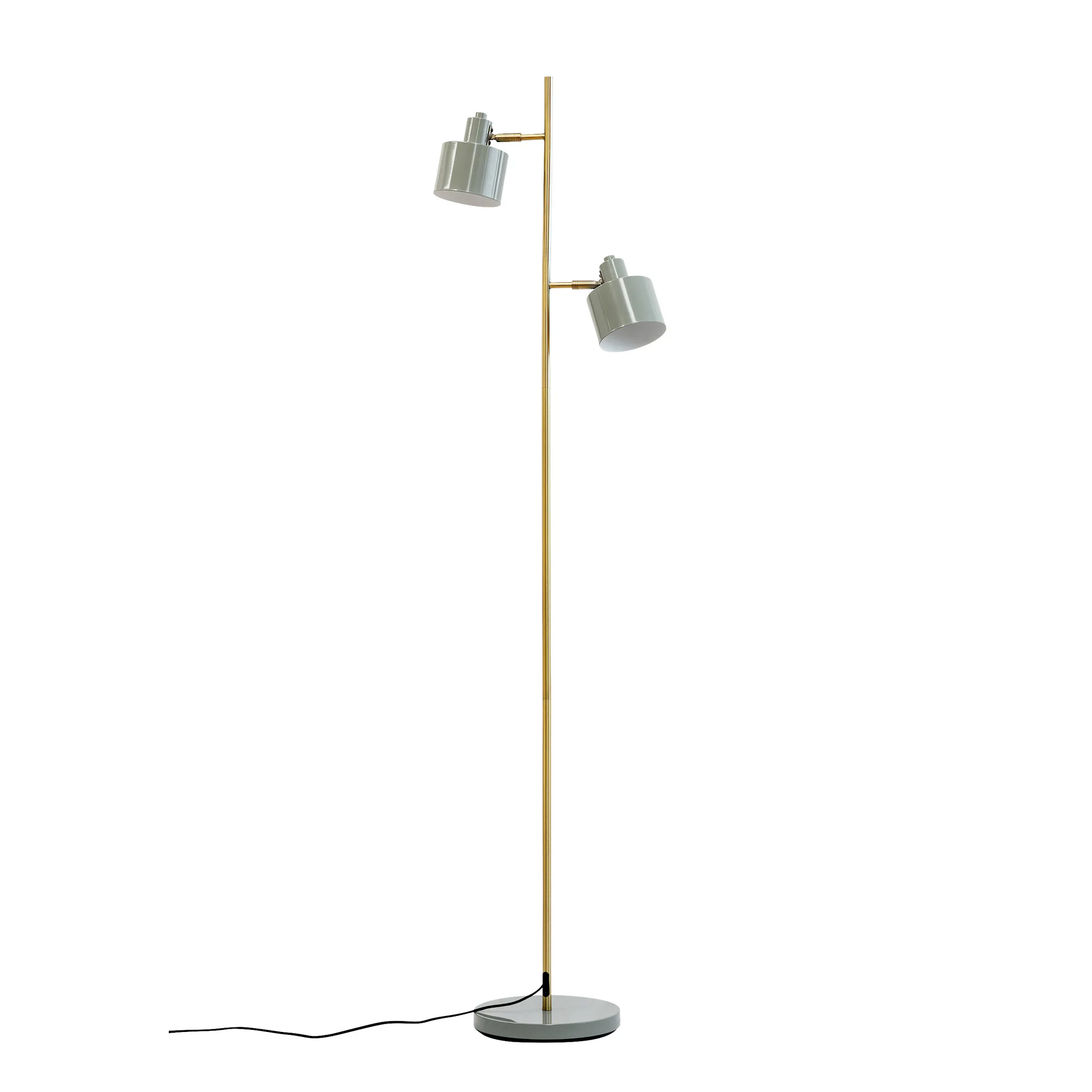 Golvlampa Dyberg Larsen Ocean