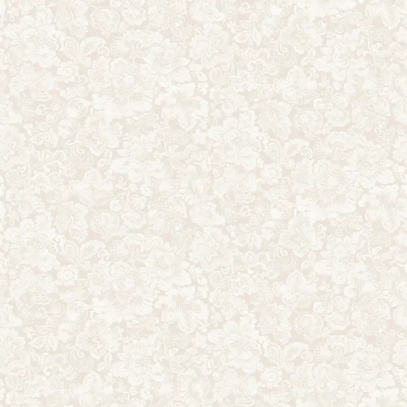 Tapet Decor Maison Silva 5372-3