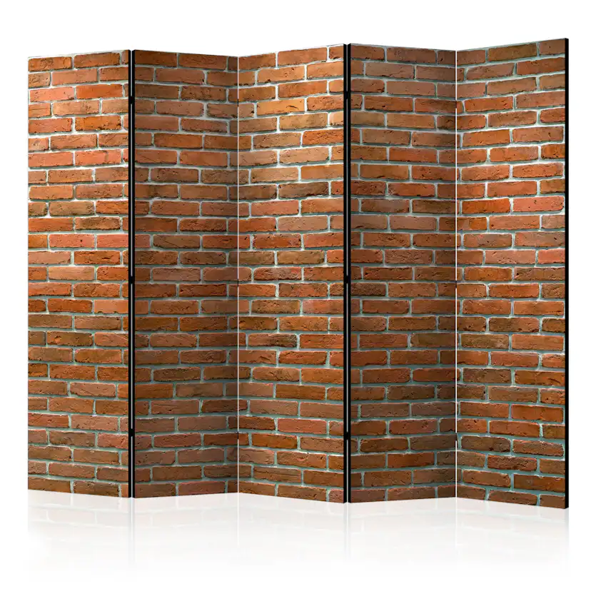Rumsavdelare Arkiio Urban Border II 225x172 cm