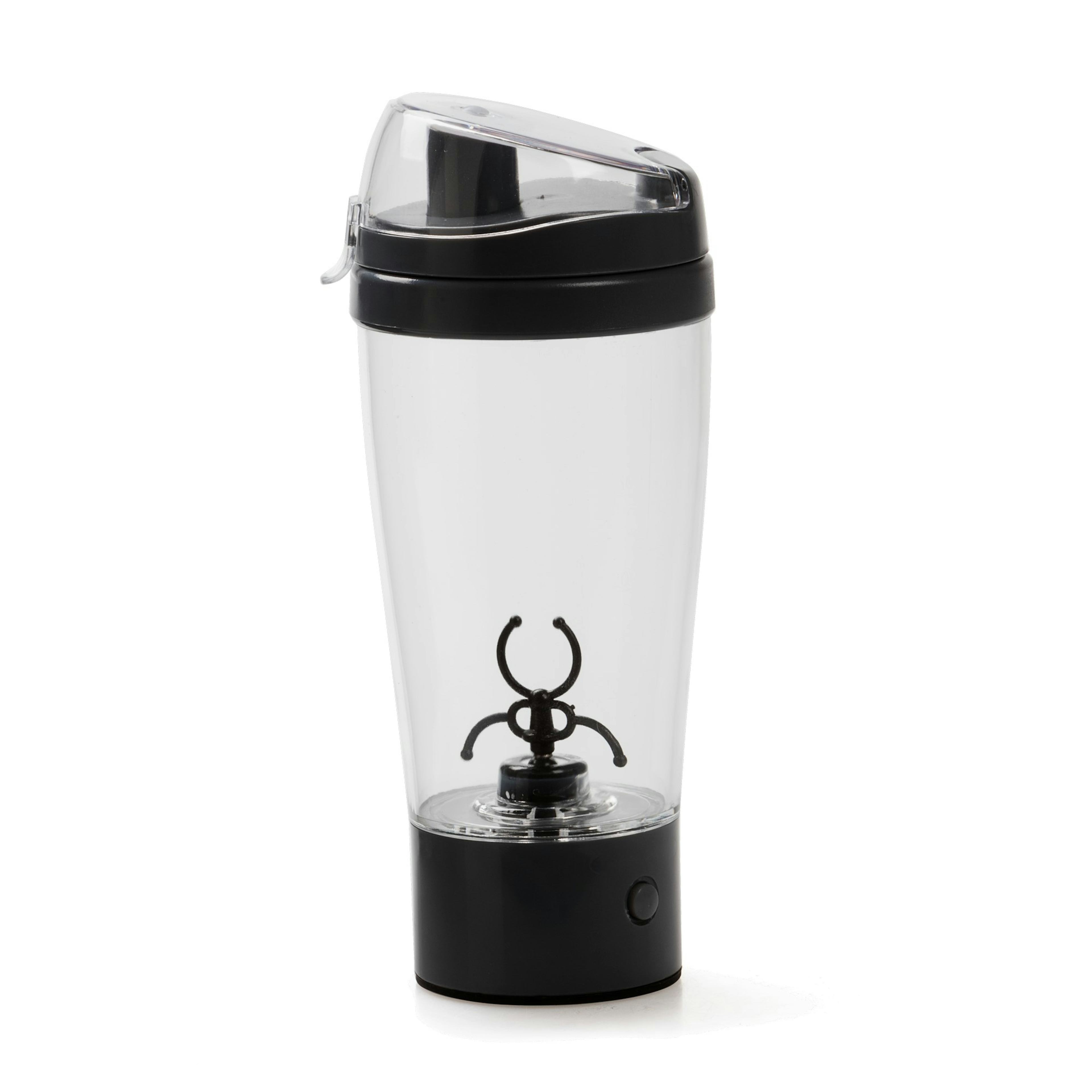 Proteinmixer Briv Batteridriven 450 ml