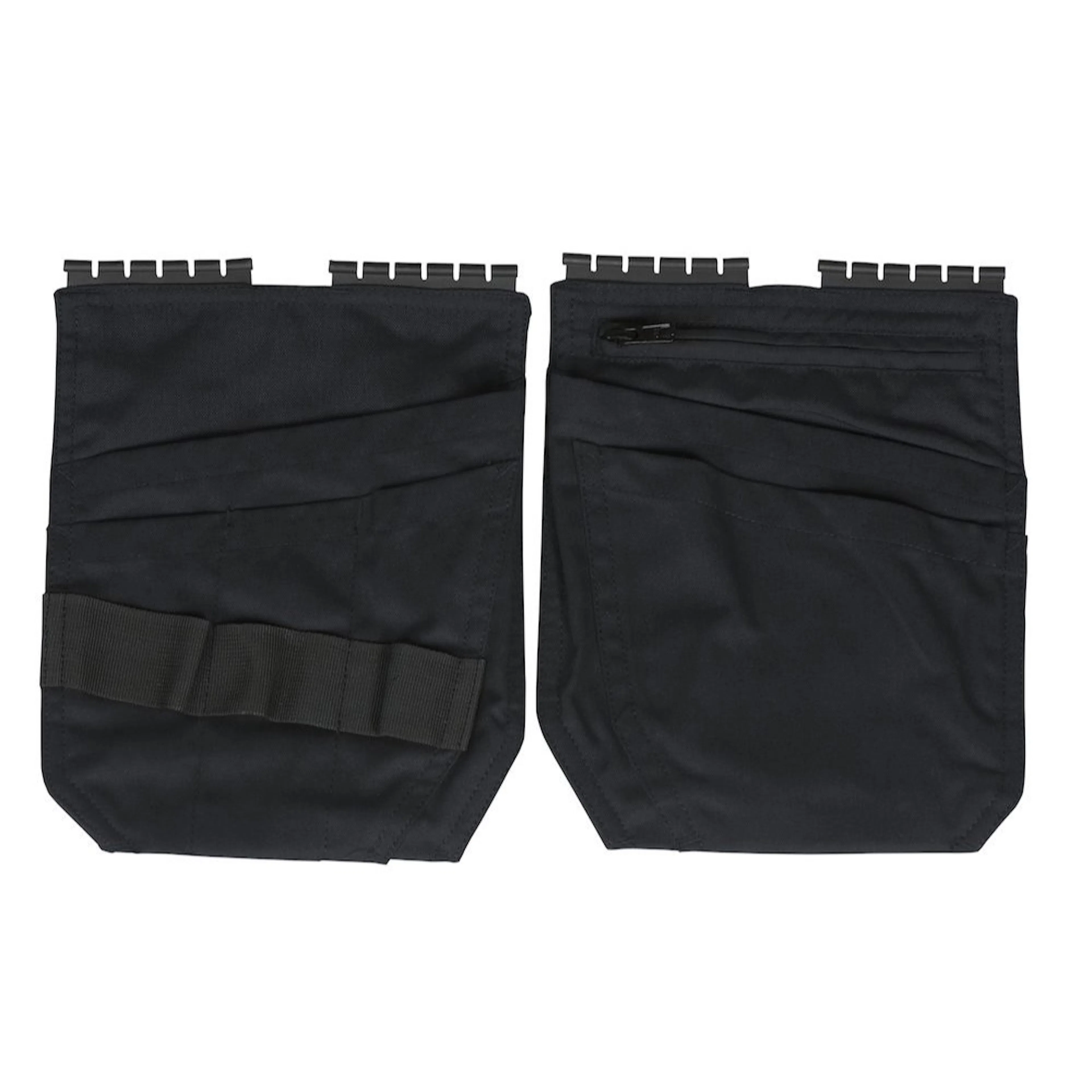 Hängficka ProJob 9042 2-pack
