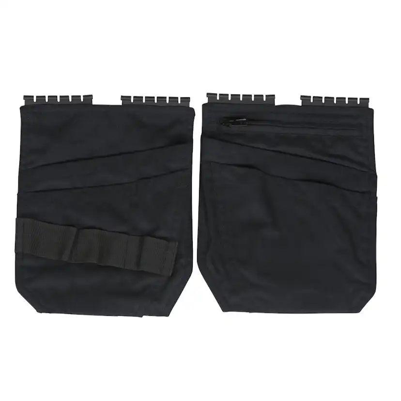 Hängficka ProJob 9042 2-pack