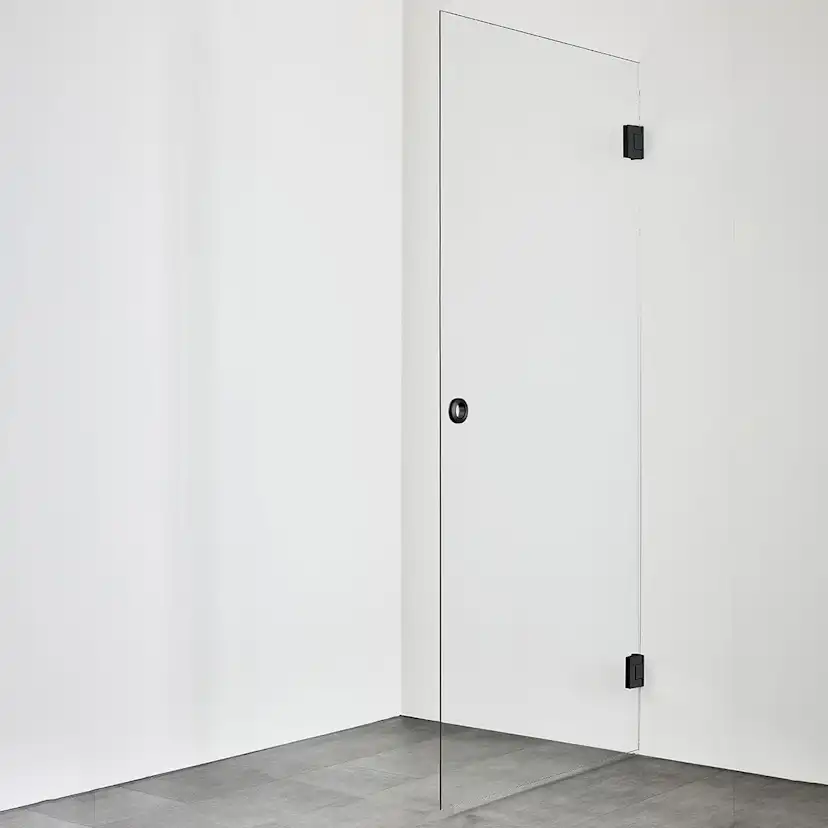 Duschdörr Hafa Infinity