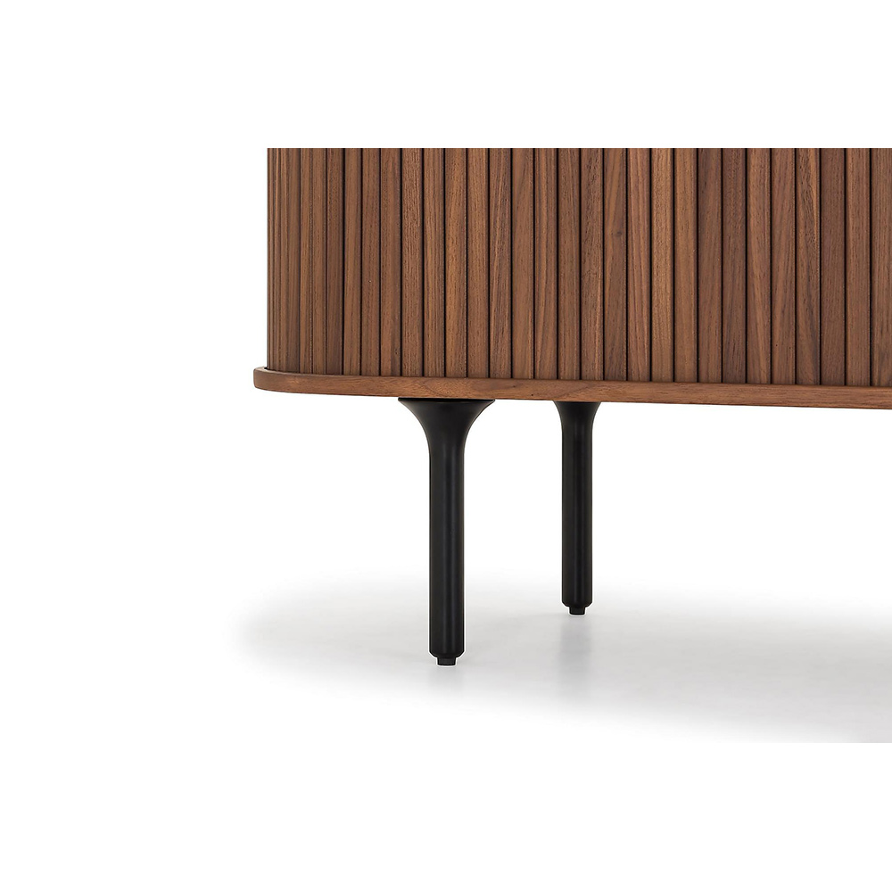 TV-bänk In Living Noira 150x45 cm
