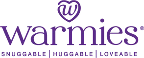 Warmies