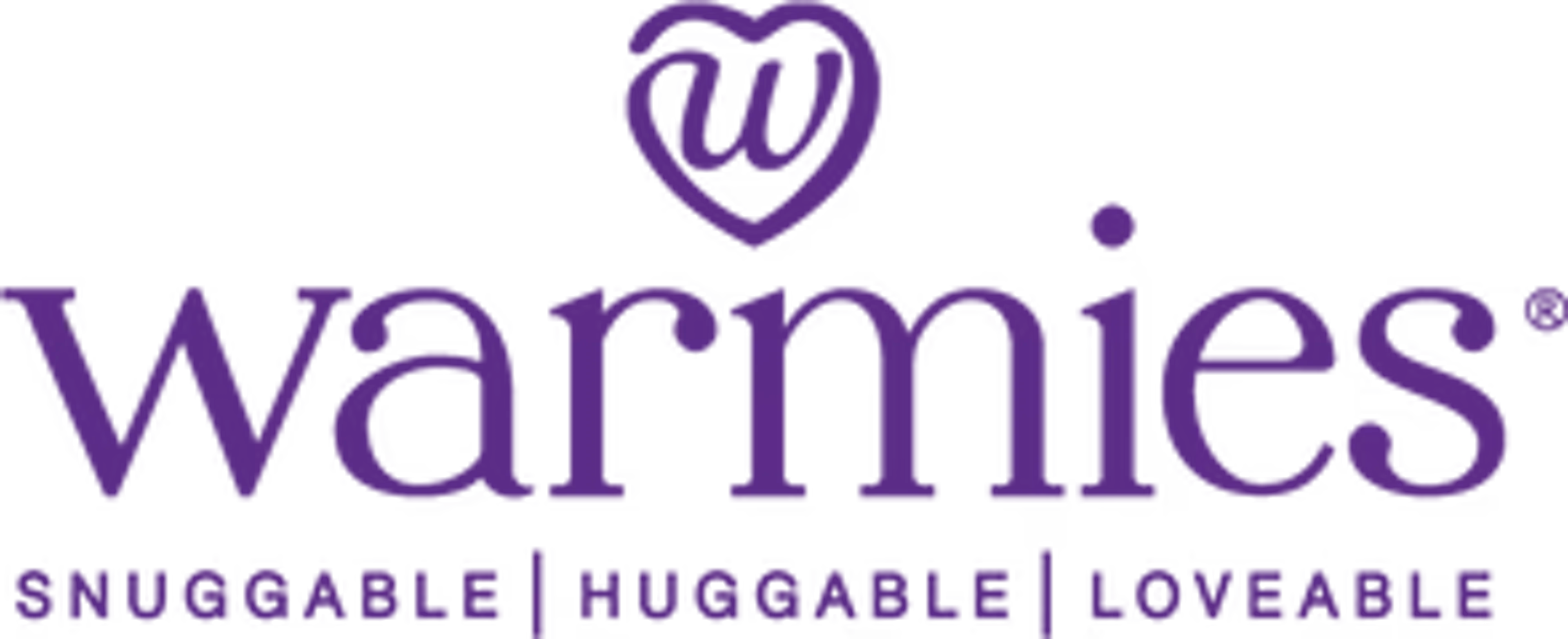 Warmies