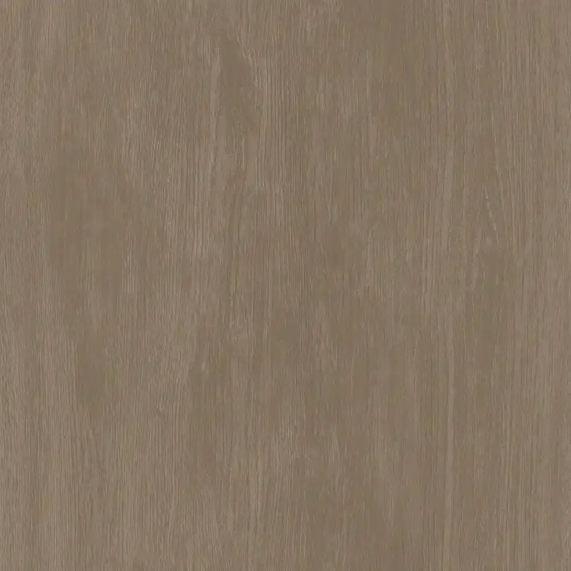 Tapet Superfresco Easy Trä Grä 120981