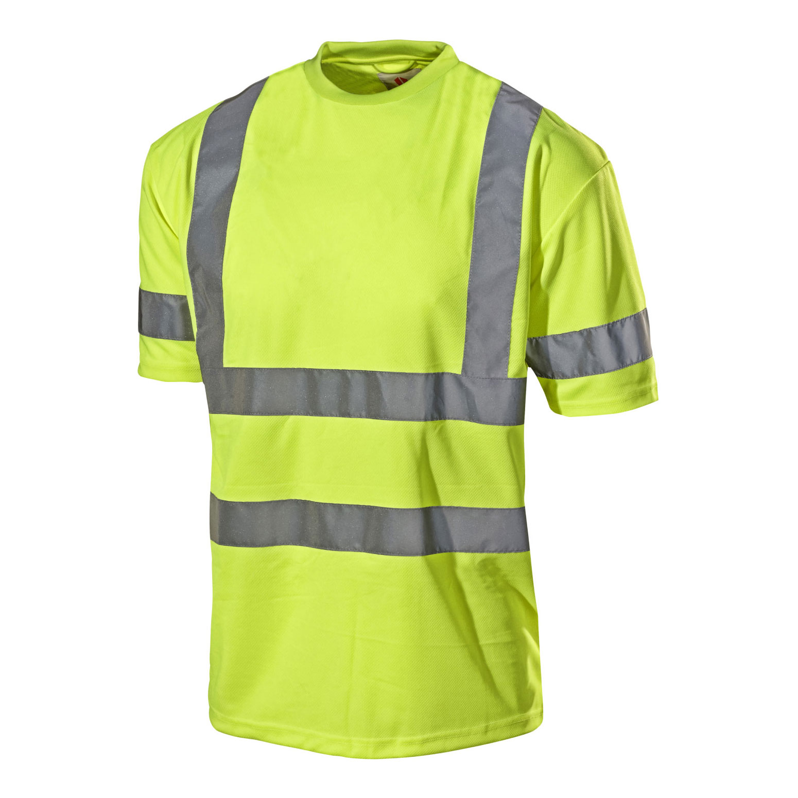 T-shirt L.Brador 4002P