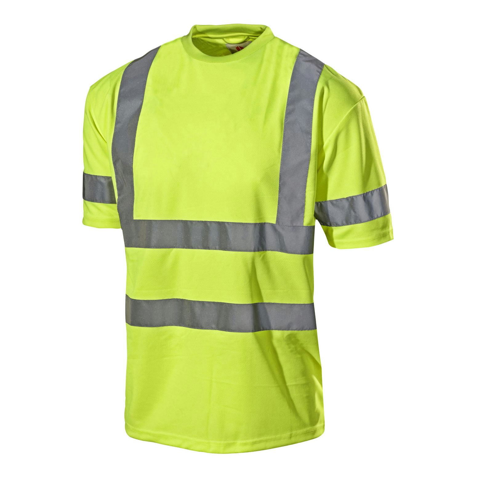 T-shirt L.Brador 4002P