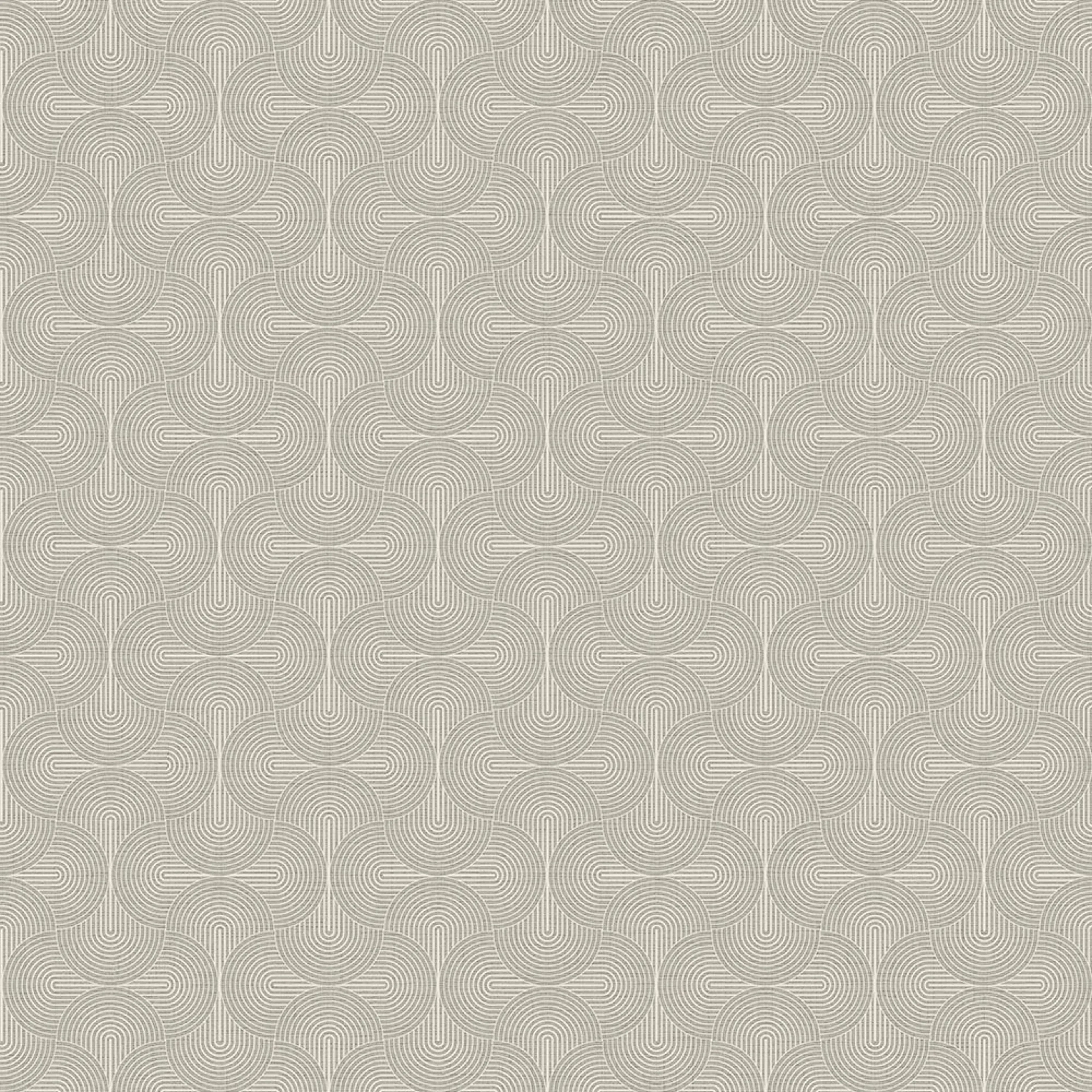 Tapet Galerie Wallcoverings Boutique DT-FA3002