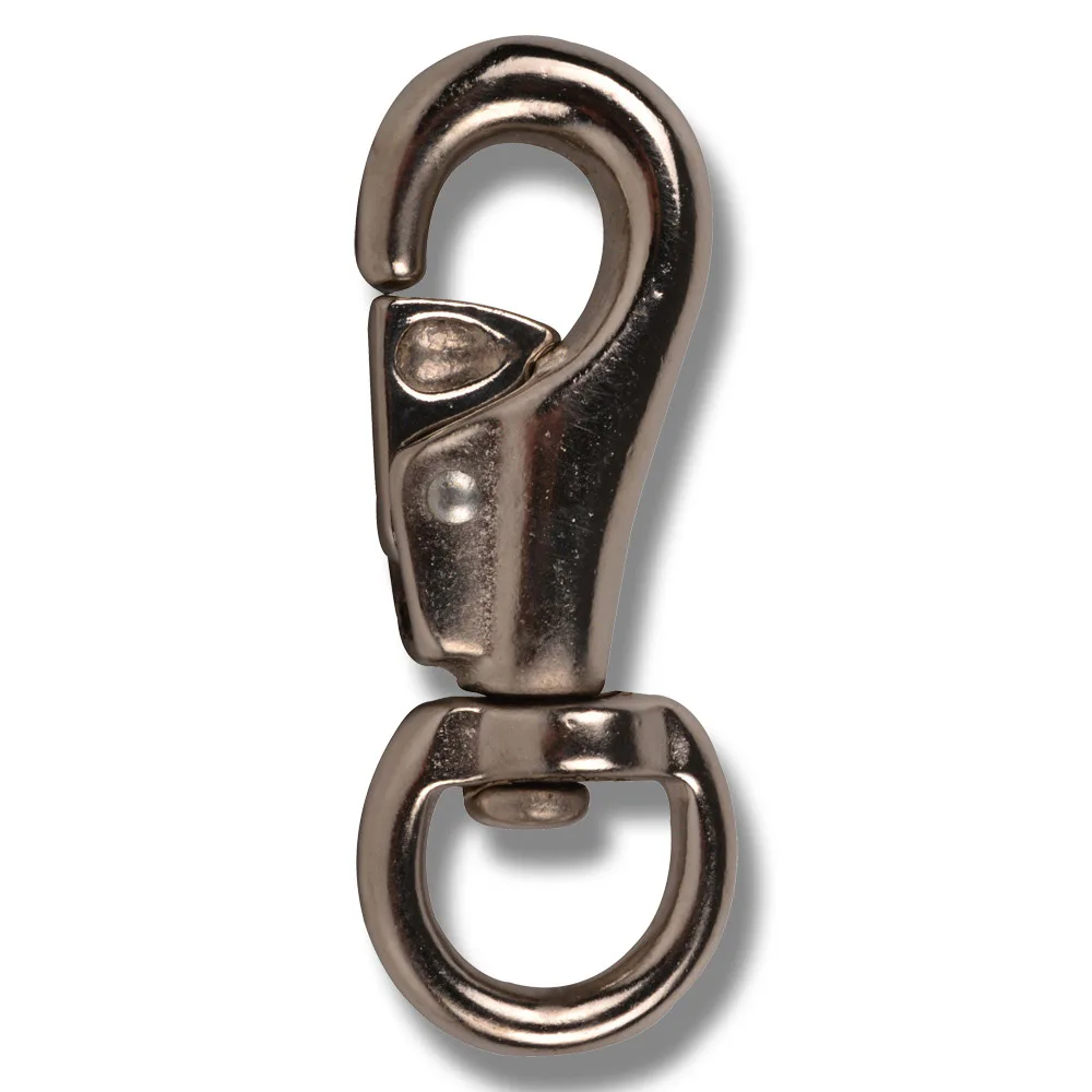 Karbinhake Willab K Utåtöppnad