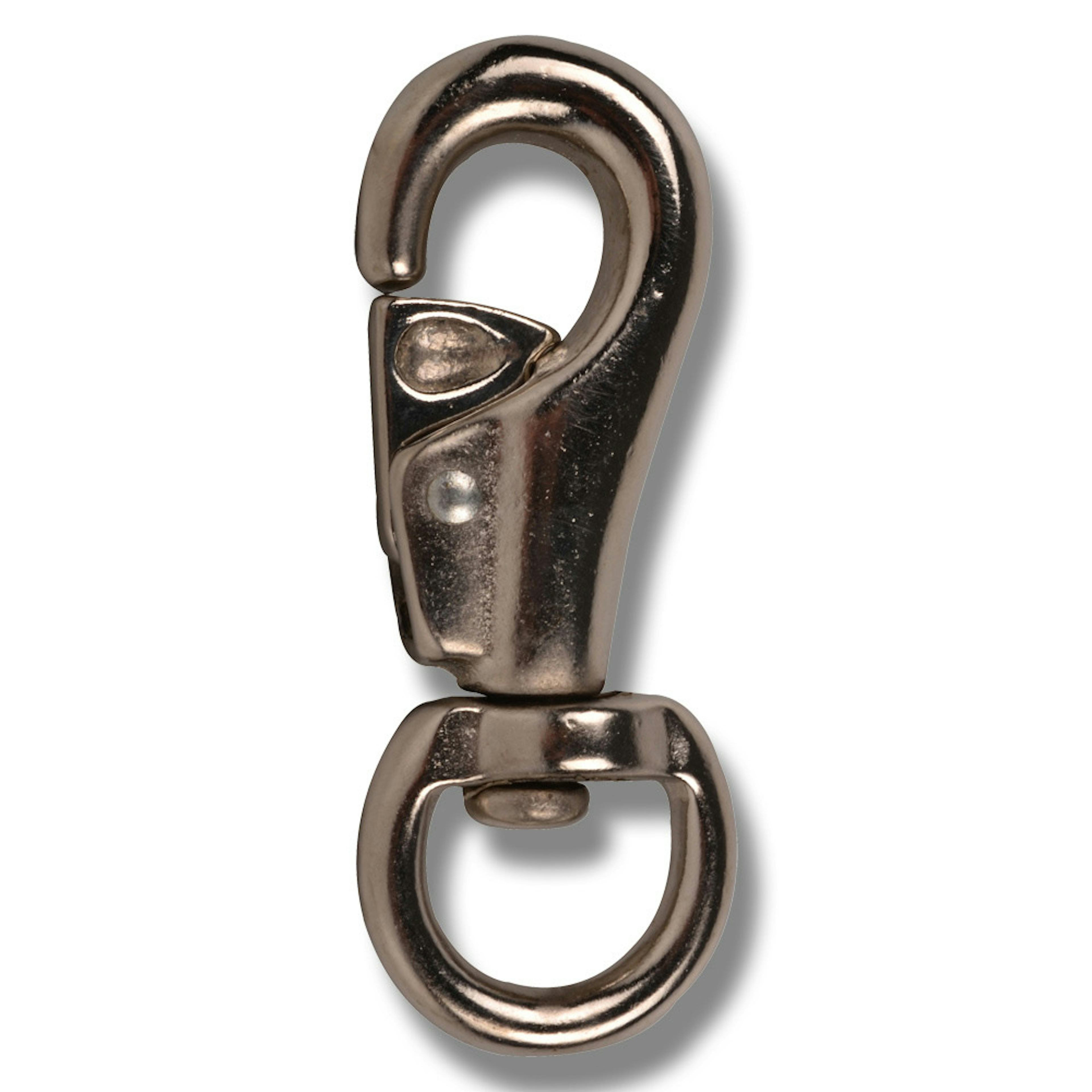 Karbinhake Willab K Utåtöppnad