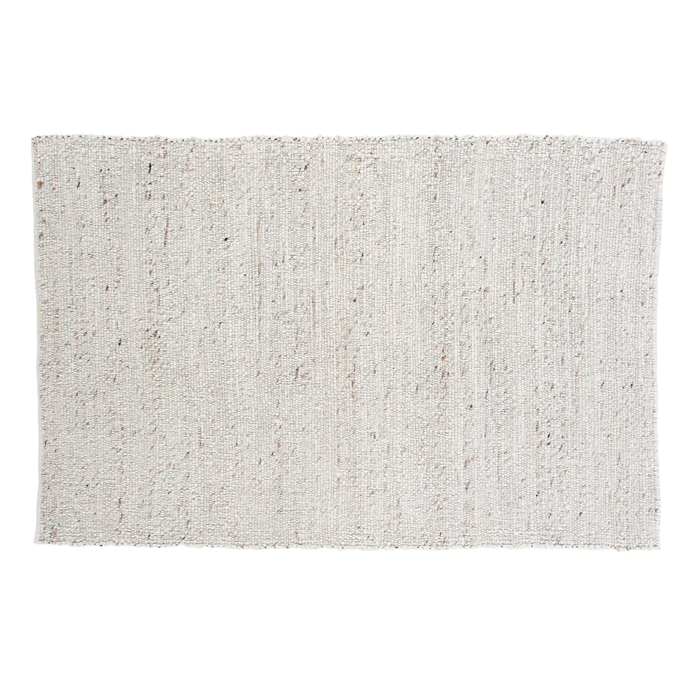 Vit/Beige