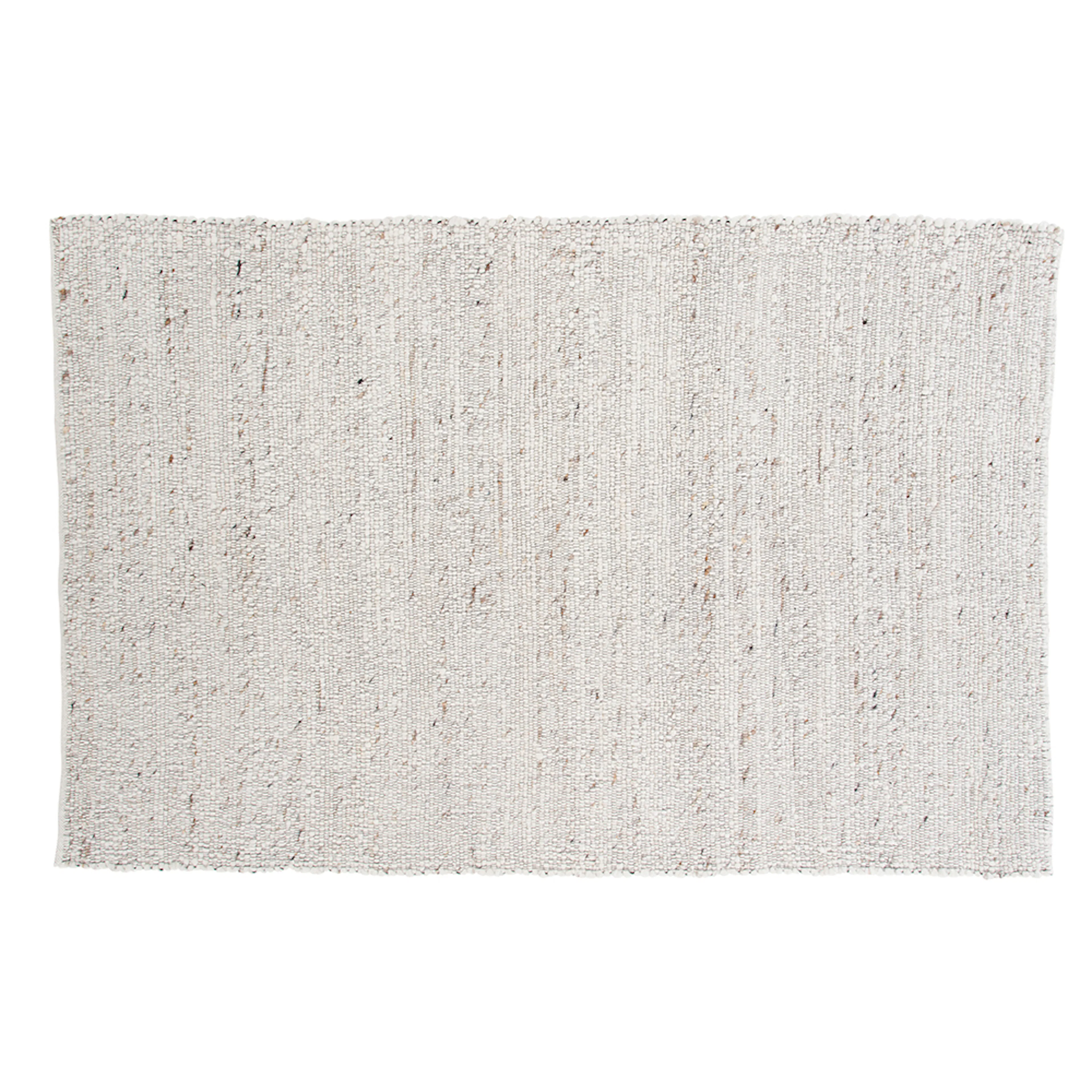 Vit/Beige