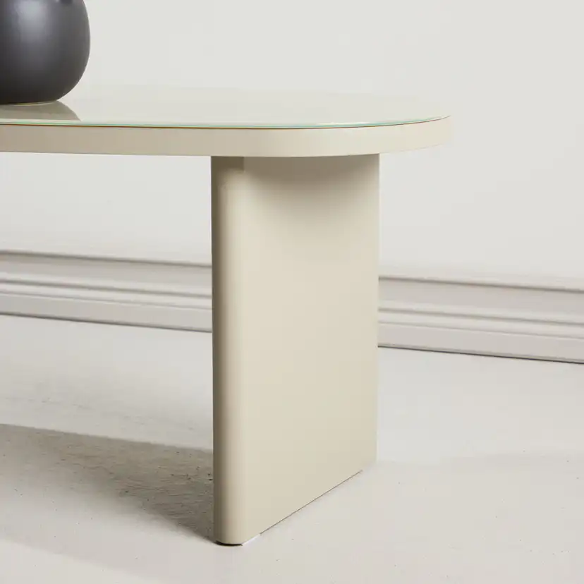 Sidobord Venture Home Grönvik