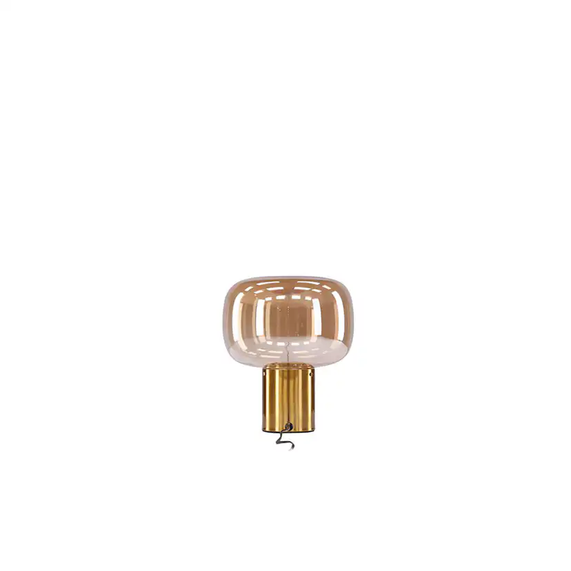 Bordslampa Venture Home Rhone