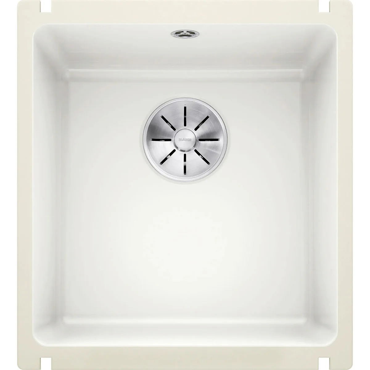 Diskho Blanco Subline 375 Infino Keramik
