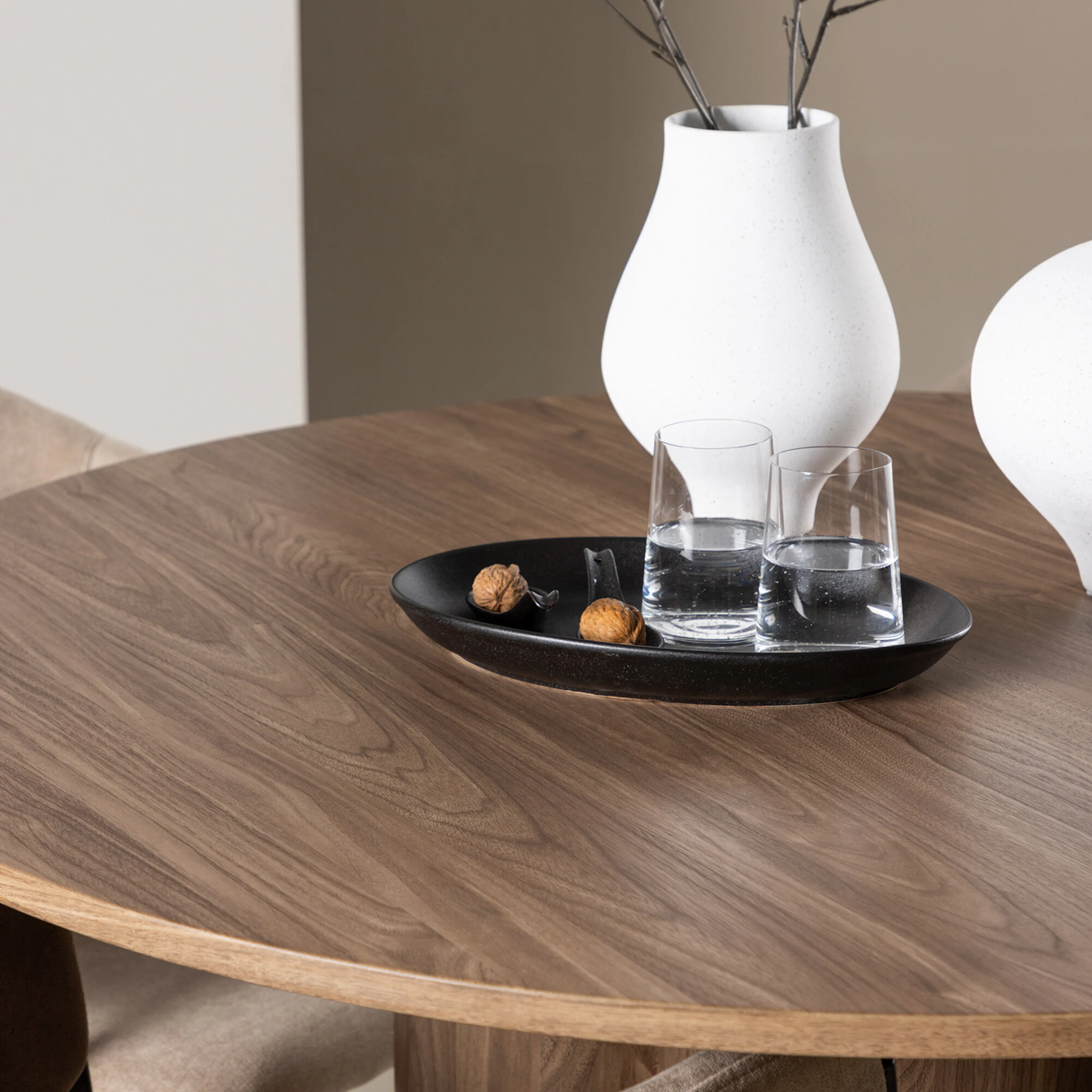 Mocka/Beige