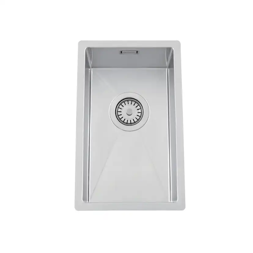 Diskho Nordic Tech Edge 230 X