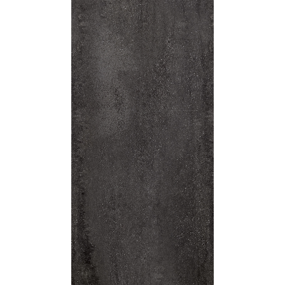 Klinker Lhådös Copy Nero 30x60 cm Matt