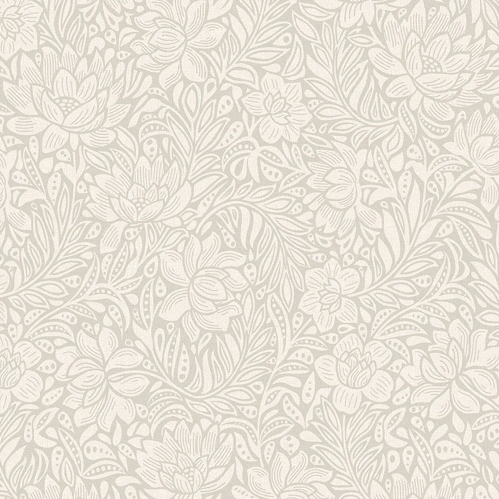 Tapet Eijffinger Posy 316020