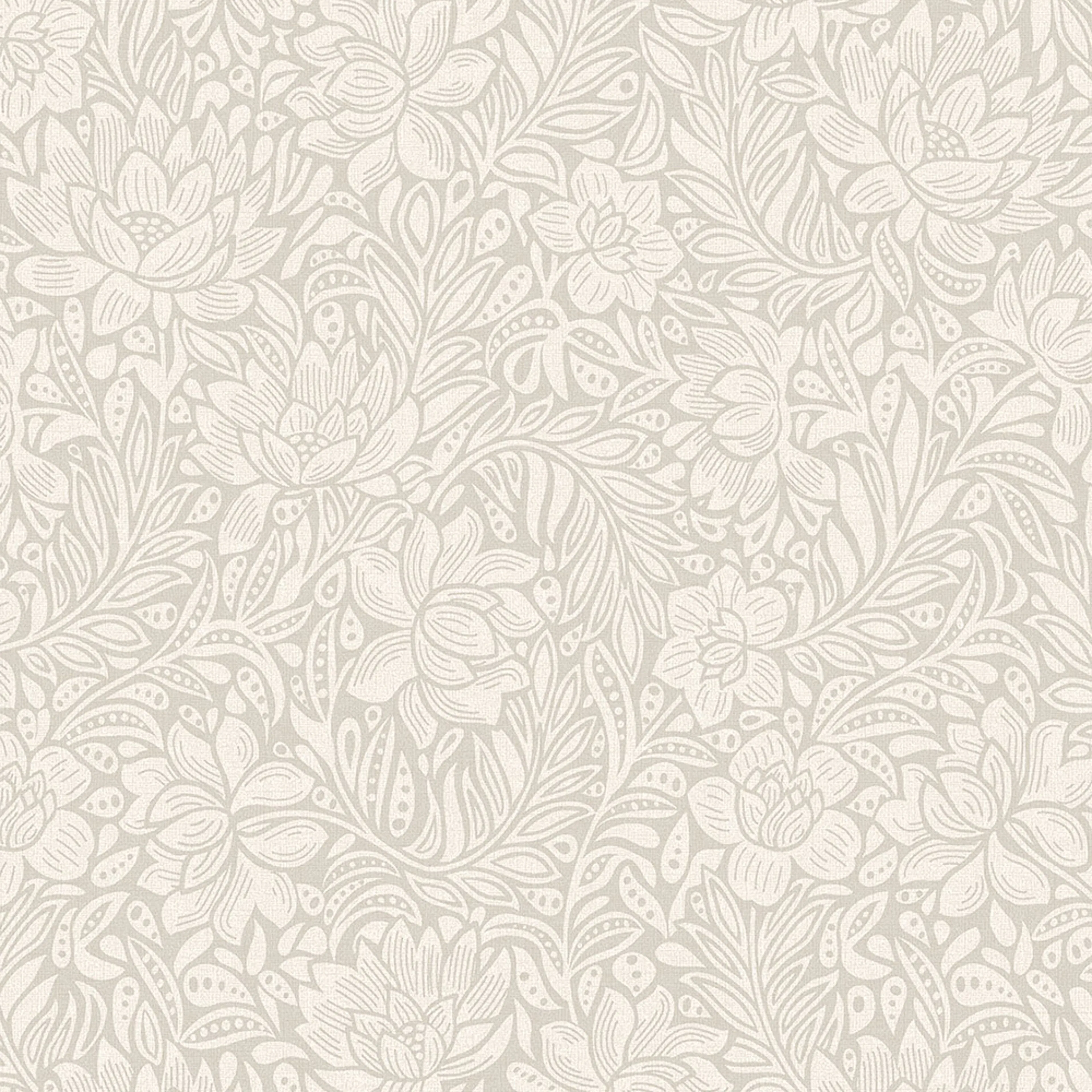 Tapet Eijffinger Posy 316020