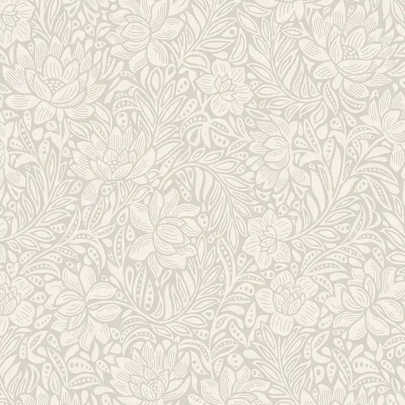 Tapet Eijffinger Posy 316020