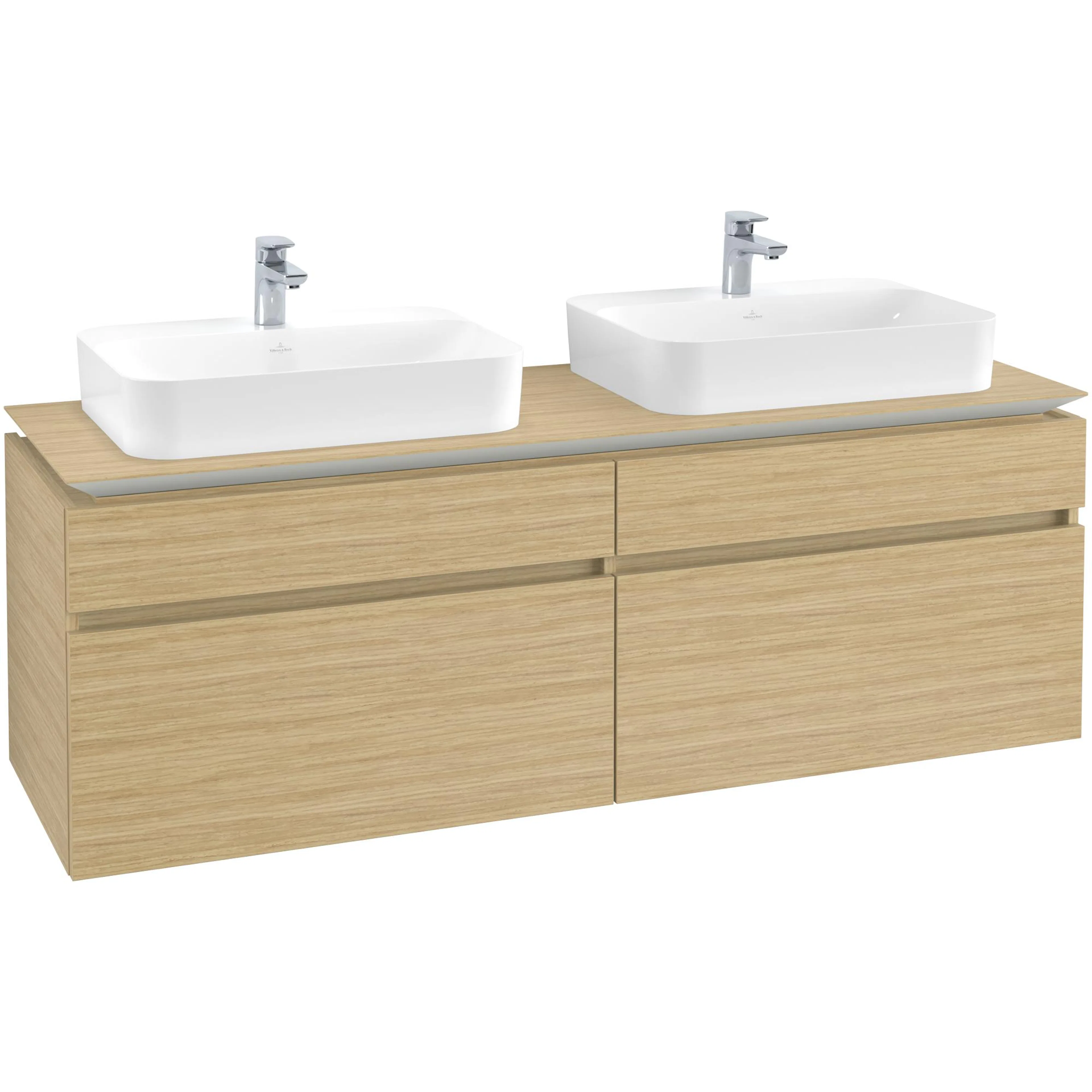 Nordisk Ek