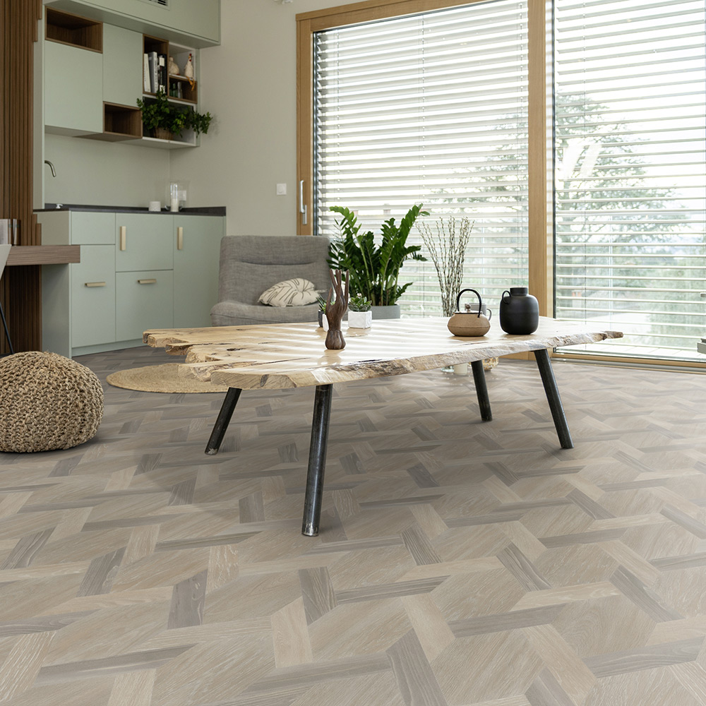 Vinylgolv Gerflor Loftex Opera Naturel